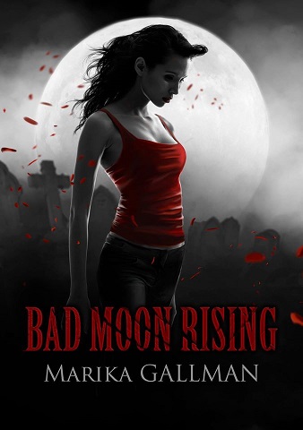 Bad Moon Rising Fofo10