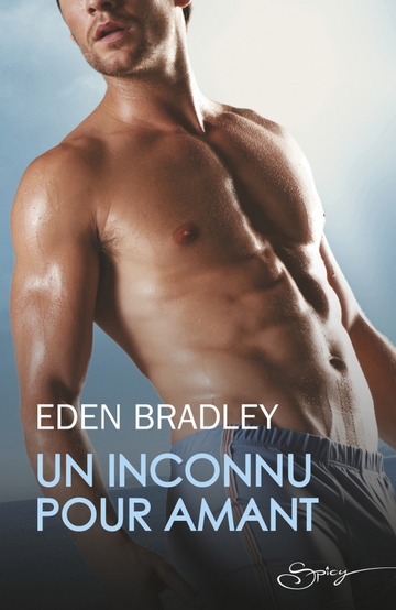 pour une branche de gui - Un inconnu pour amant - Eden Bradley  97822839