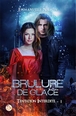 Top 2014 - La meilleure romance paranormale ! Brulur10