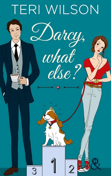 Darcy, what else ? de Teri Wilson Darcy_10
