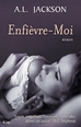 Top 2014 - La meilleure romance contemporaine ! Enfiyv11