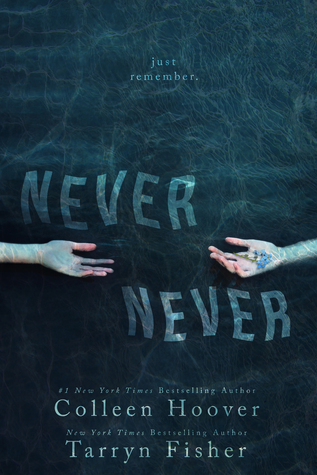 Saison 1 : Never Never de Colleen Hoover et Tarryn Fisher Never_10