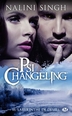 Coups de coeur 2015 : les votes - Romance paranormale Psi_ch13