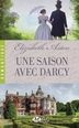  Liste des parutions Milady et Milady Romance pour l'année 2015 ! Saison13