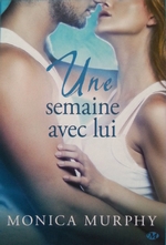 new adult - Le genre New Adult - Prochaines sorties françaises et Recommandations Une_se10