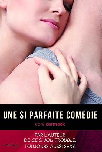 Inventaire ... - Page 2 Une_si10