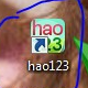 كيفيةحذف متصفح التجسس الكارثى hao123 من جهازك 17-12-10