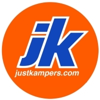 Just Kampers Kamping weekend, also 6th to 8th June Jk10