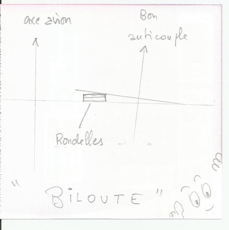Mon 1er avion>>> LE BILOUTE  - Page 8 Bilout10