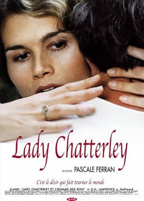 Lady Chatterley de Pascale Ferran (2006) Lady_c11