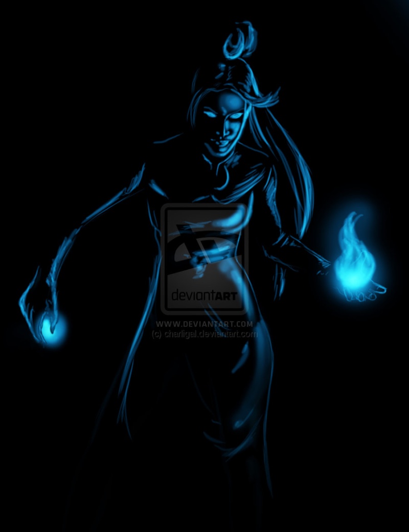 Your Desktop/Mobile/iPad/Console Background :3 - Page 17 Azula_10