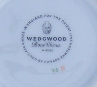 Wedgwood of Etruria & Barlaston Baw_mk10