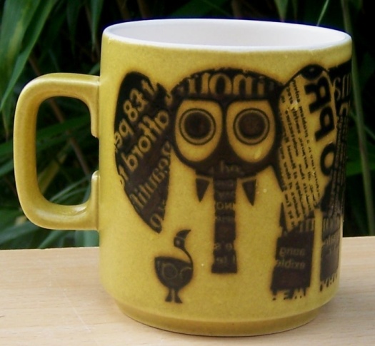 Hornsea Pottery (E Yorks & Lancaster) - Page 6 H_mug_10