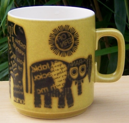 Hornsea Pottery (E Yorks & Lancaster) - Page 6 H_mug_11