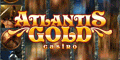 Atlantis Gold Casino 33 free spins Until 30/5 April Atlant10