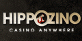 Hippozino Casino $/€/£20 get 100 free spins December Hippos10