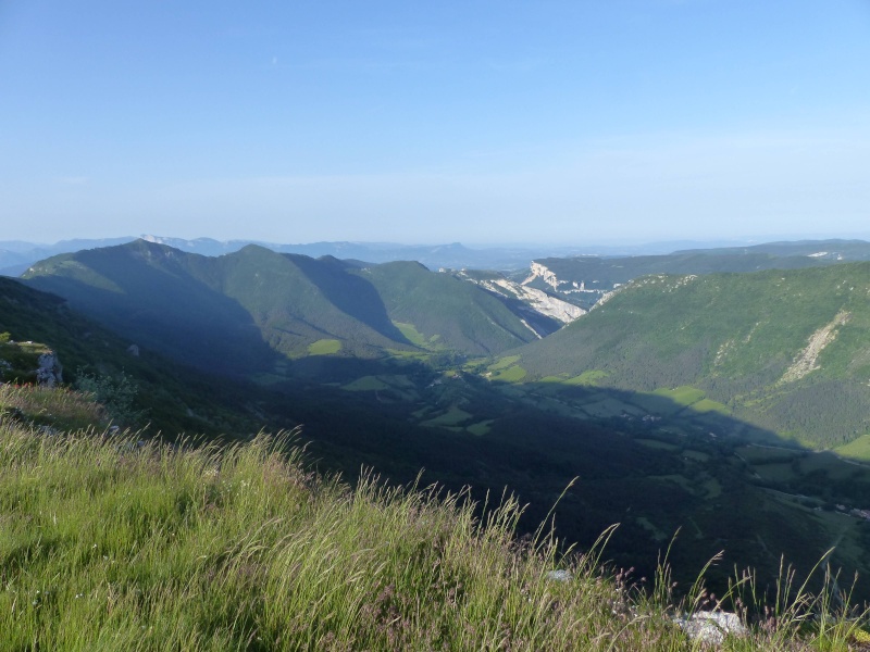 bataille - Col de la bataille P1000217