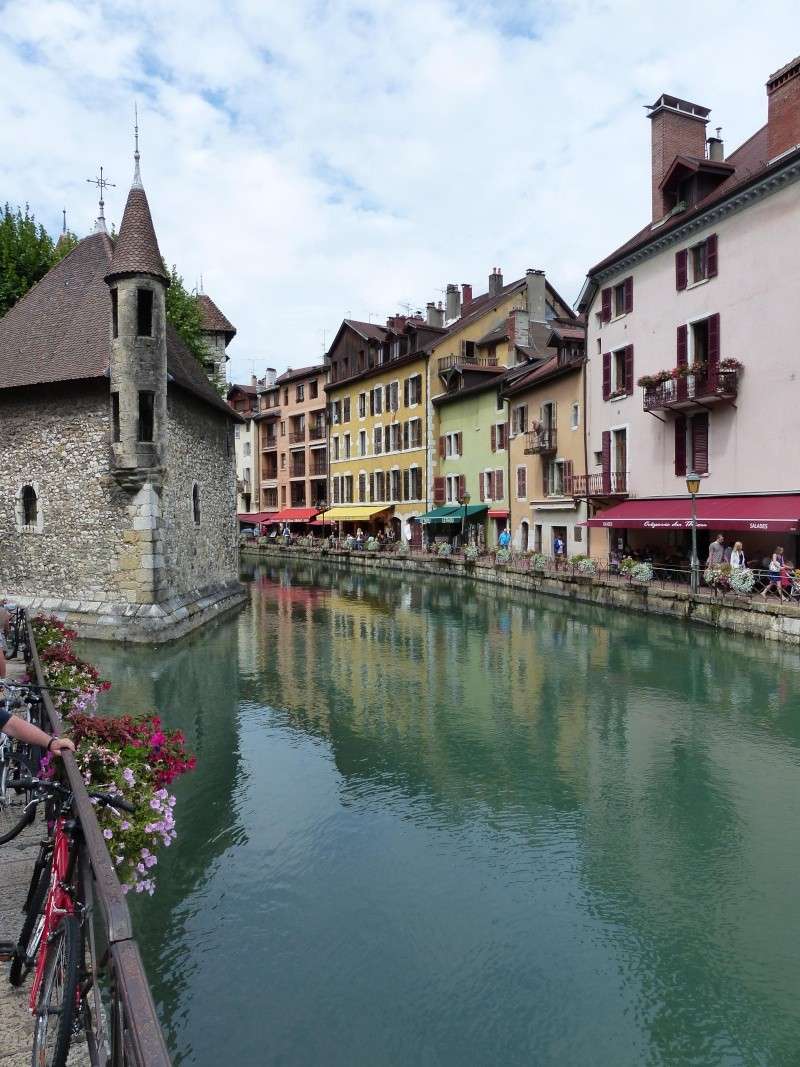 Annecy                 P1010016