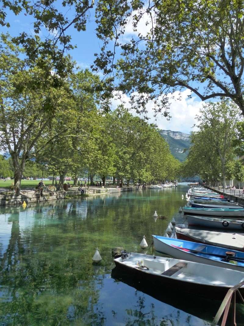 Annecy                 P1010023