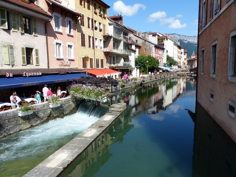 Annecy                 P1010112