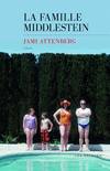 attenberg - Jami Attenberg 97823610