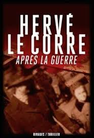 Hervé Le Corre Index49