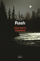 Ron Rash - Page 2 97820210