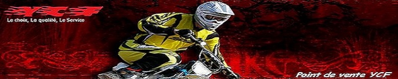 PITBIKE-BELGIQUE, LE SITE DES PASSIONNES DE MINI !!!! Ycf_lo10