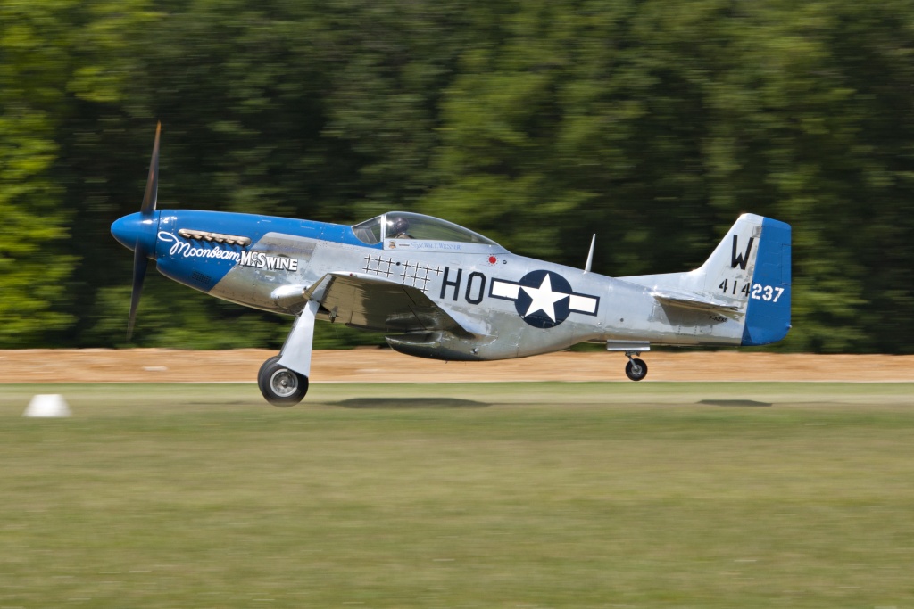 Ferté alais 2014 07061411