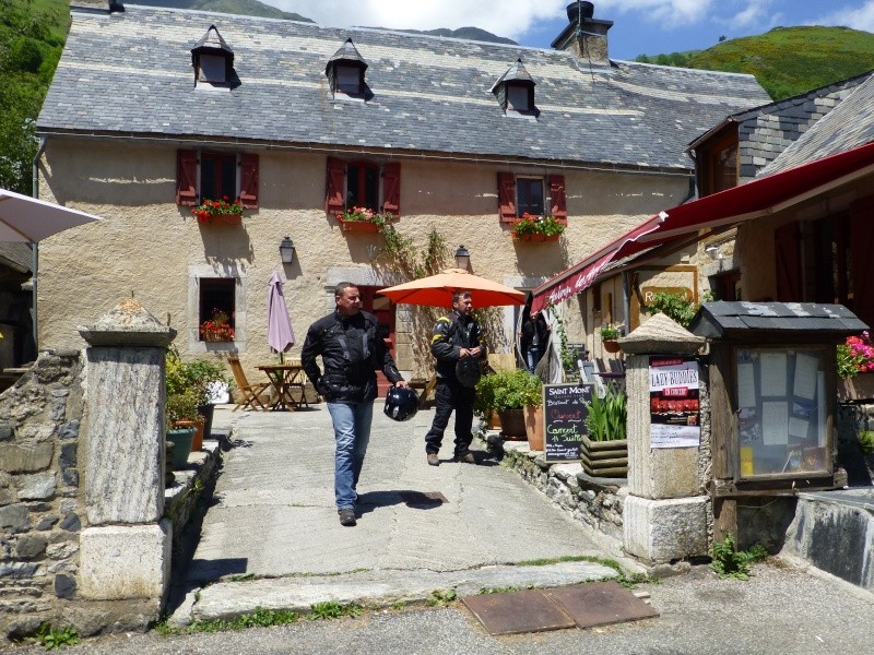 Racontage balade dans les Pyrénées par Andorre. P1000116