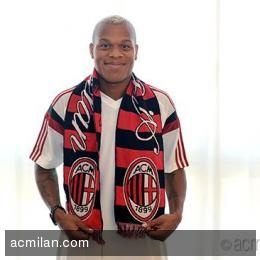 Jonathan BIABIANY  - Pagina 10 Image12