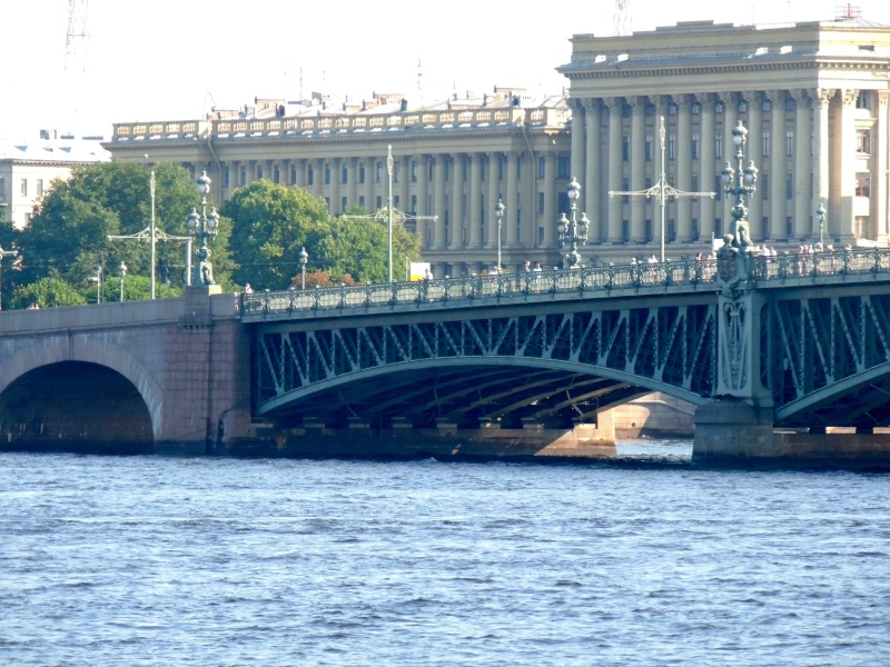 Реки и каналы Санкт-Петербурга Dscn9116