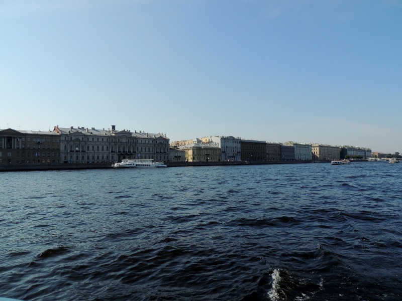 Реки и каналы Санкт-Петербурга Dscn9237