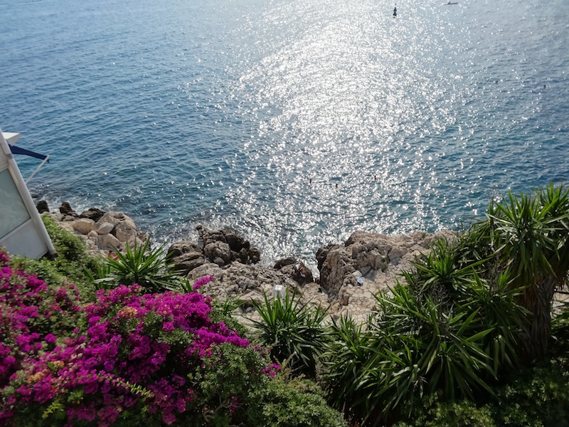 Corsica été 2014. Les photos. Dsc05118