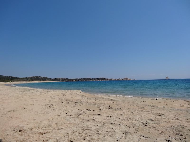 Corsica été 2014. Les photos. Dsc05129