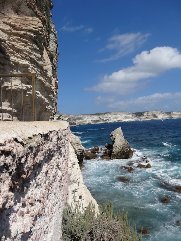 Corsica été 2014. Les photos. Dsc05246