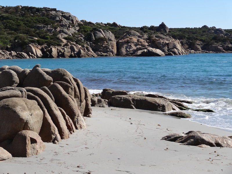 Corsica été 2014. Les photos. Dsc05325