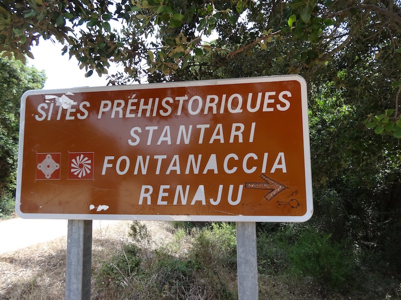 Corsica été 2014. Les photos. Dsc05433