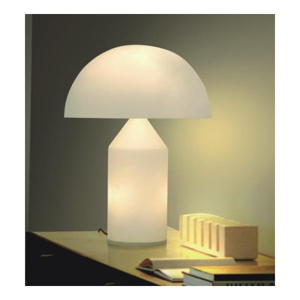 Vos derniers achats Déco-Design (24) Lampe-13