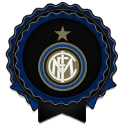 Inter Milan - Page 2 113510