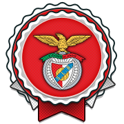 SL Benfica 148710