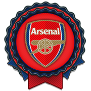 Arsenal FC 60210