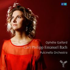 Carl Philipp Emanuel BACH (1714-1788) 31490210