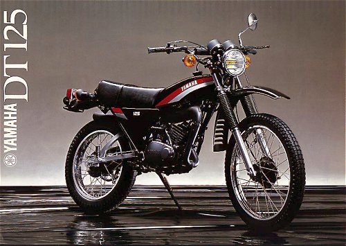 moto - c'etait quoi , votre premiere moto?? Yamaha10