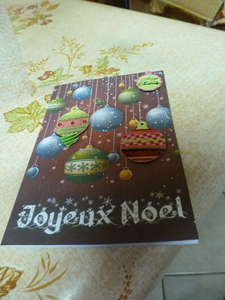 Le Swap de Noel !!  - Page 6 Carte10