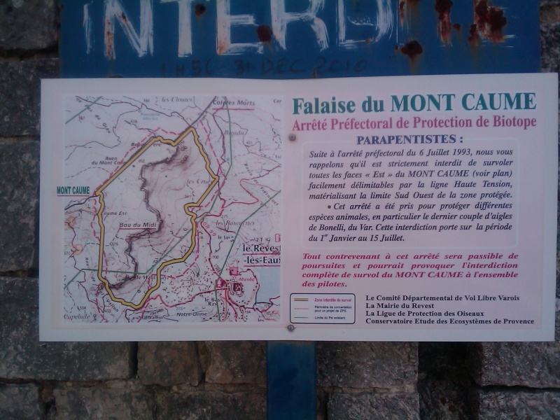 Pente du Mont Caume (Le Revest) Image_10