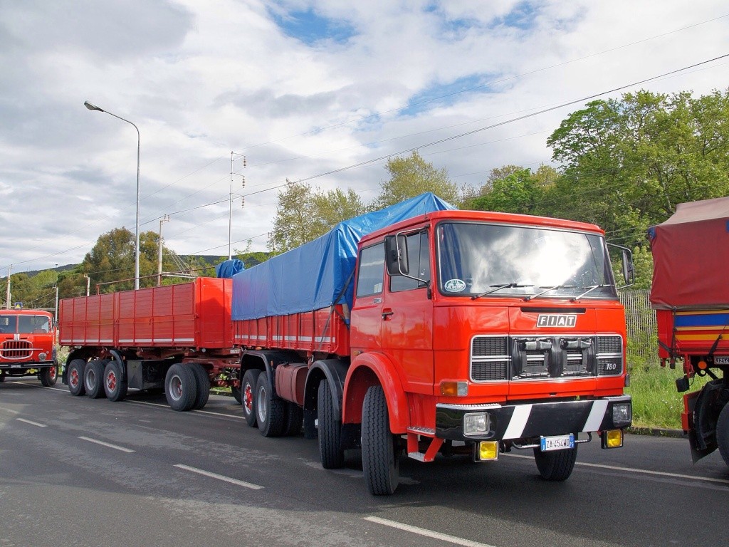 OM Fiat Iveco. - Page 8 A_80_110