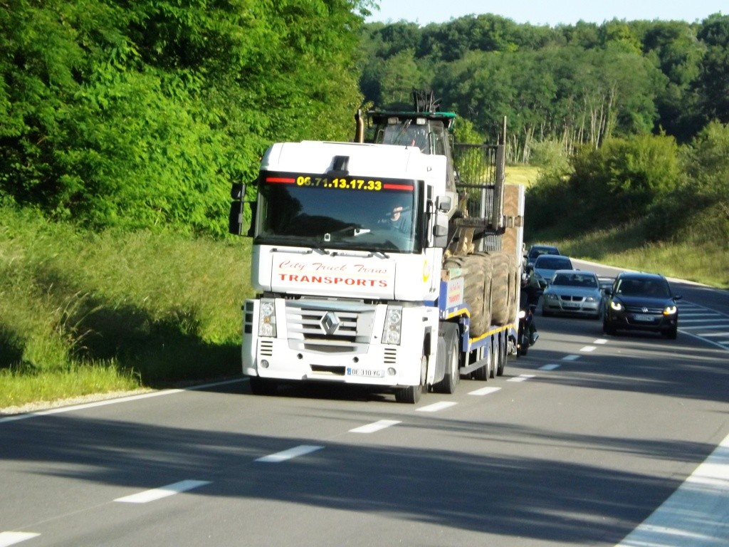 City Truck Trans  (Besancon, 25) Dscf4917