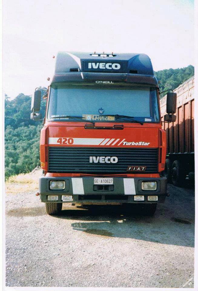 OM Fiat Iveco. - Page 11 Fiat_310