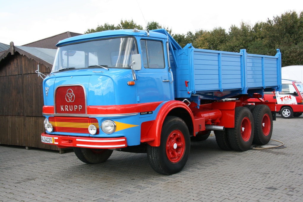 krupp ( Allemand ) Krup_310